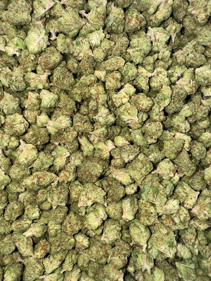⚜️Cali Exclusive Candy Infused ⚜️  Sprite Berry Blast flavor 🫐🍋🥤 **Lemonberry Smalls**