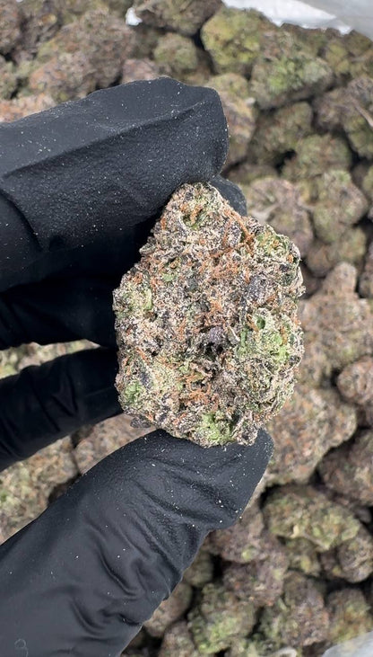Super Sour Candy 🥹🍋🍭