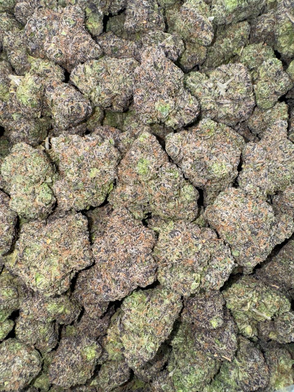 Super Sour Candy 🥹🍋🍭