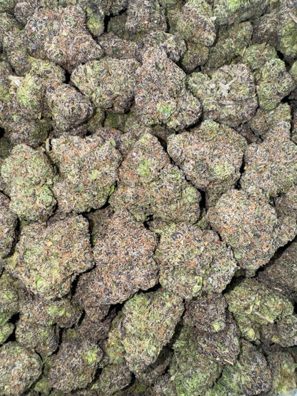Super Sour Candy 🥹🍋🍭