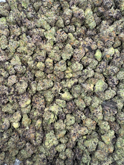 Super Chronic Smalls(Organic)💫😵😵‍💫