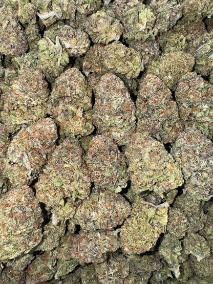 Sweet Tartz 🍭🍬😋