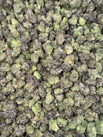 Pink Taffy Smalls (Organic)💗💞🍬