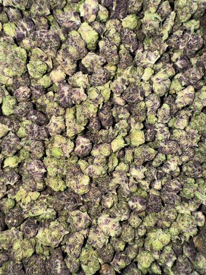 Tropical Sunset Smalls (Organic)🌺🌞🌅